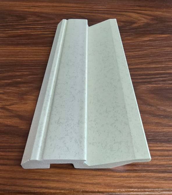 قرنیز لاین نوری