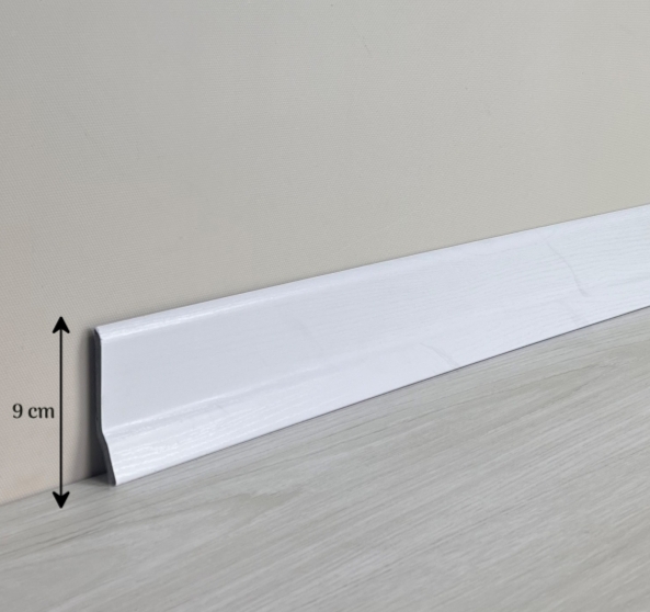 قرنیز٩cm پاشنه دار