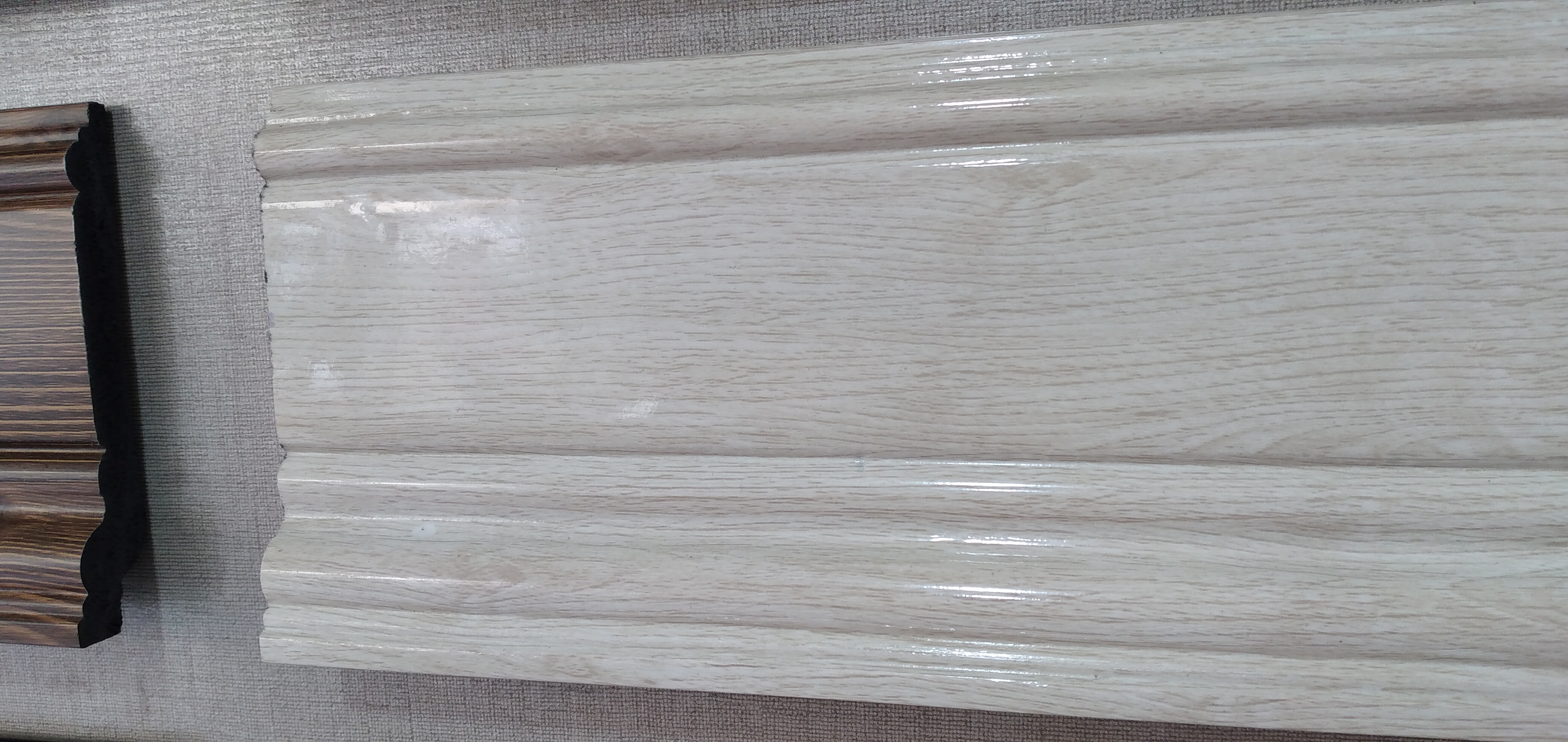 قرنیز ١١سانت