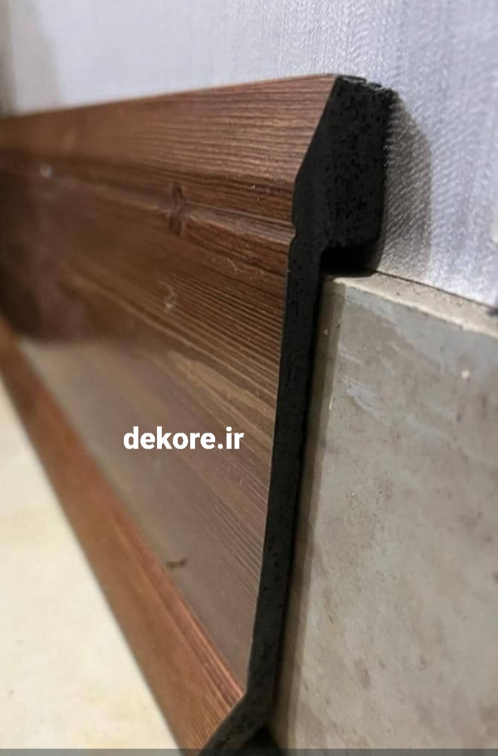 قرنیزهای کاورسنگی